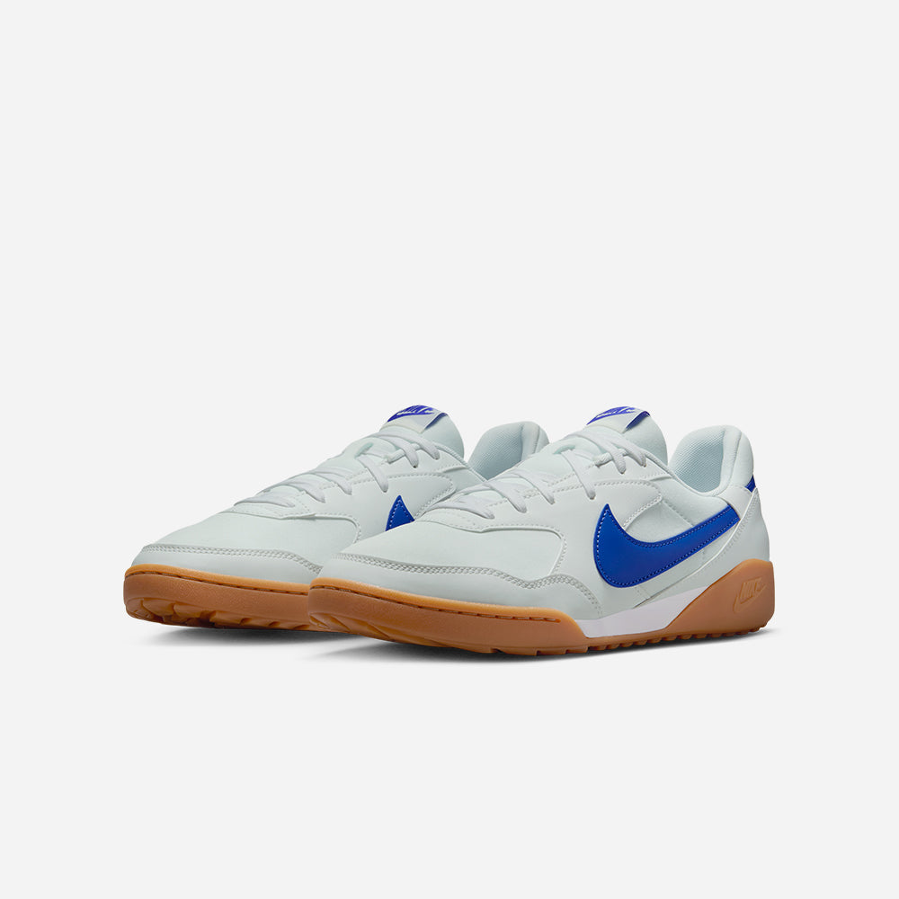Giày Sneaker Nam Nike Terra Manta - Trắng - Supersports Vietnam
