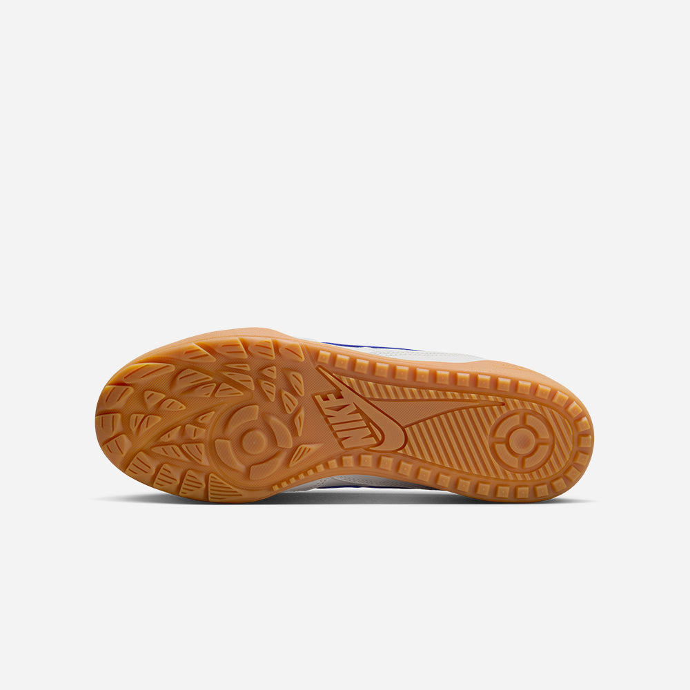 Giày Sneaker Nam Nike Terra Manta - Trắng - Supersports Vietnam