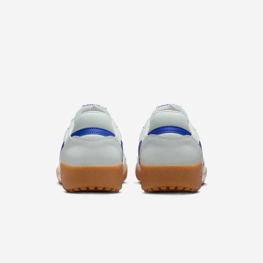 Giày Sneaker Nam Nike Terra Manta - Trắng - Supersports Vietnam