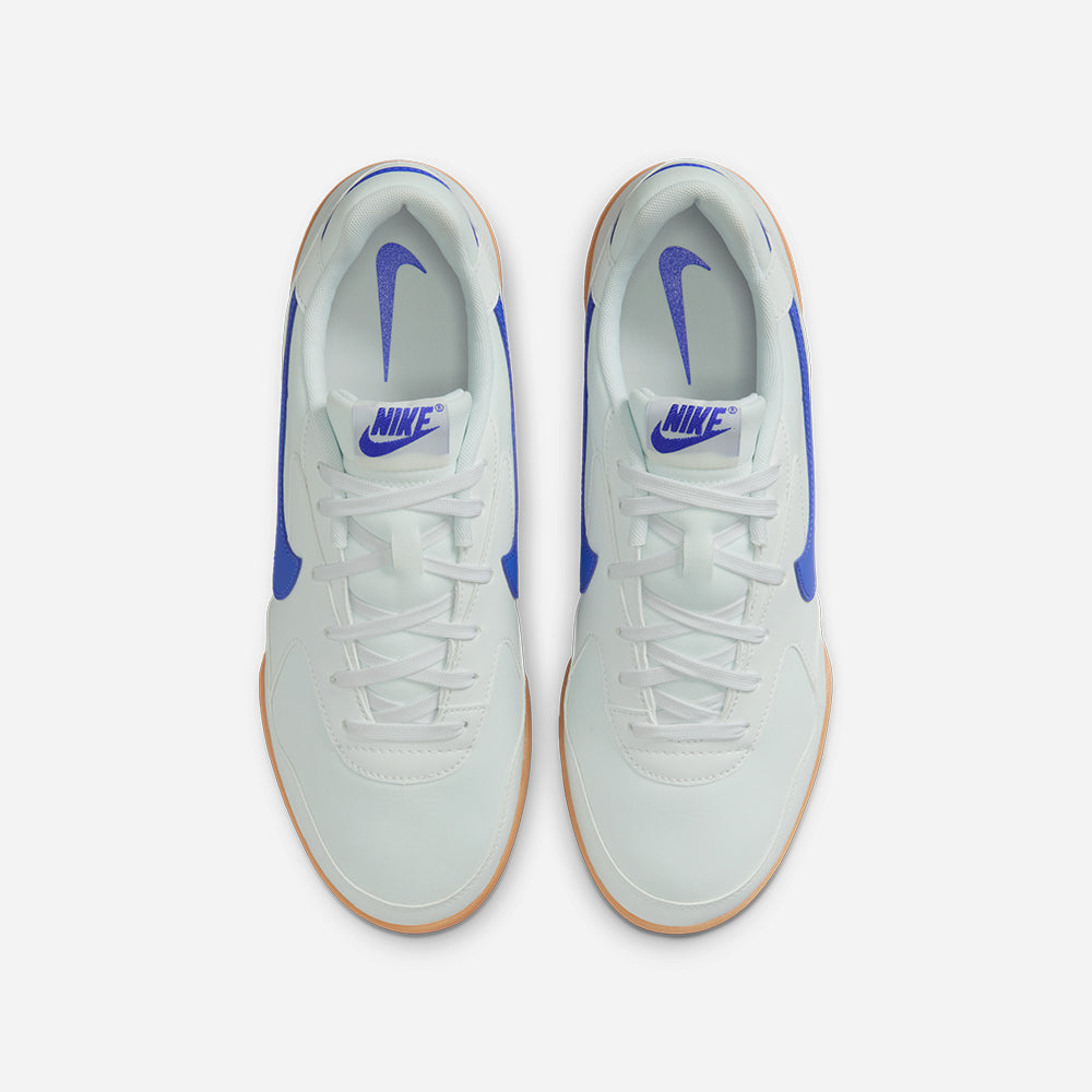 Giày Sneaker Nam Nike Terra Manta - Trắng - Supersports Vietnam