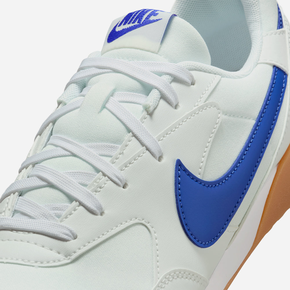 Giày Sneaker Nam Nike Terra Manta - Trắng - Supersports Vietnam