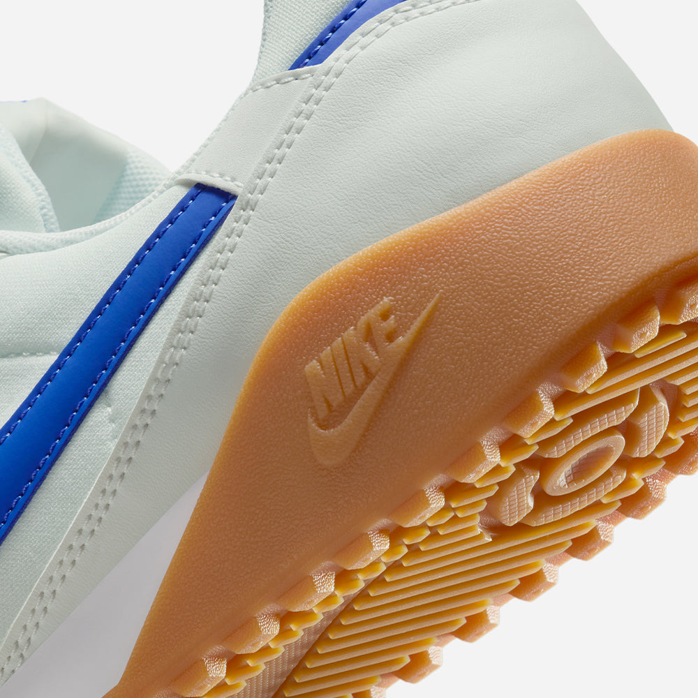 Giày Sneaker Nam Nike Terra Manta - Trắng - Supersports Vietnam