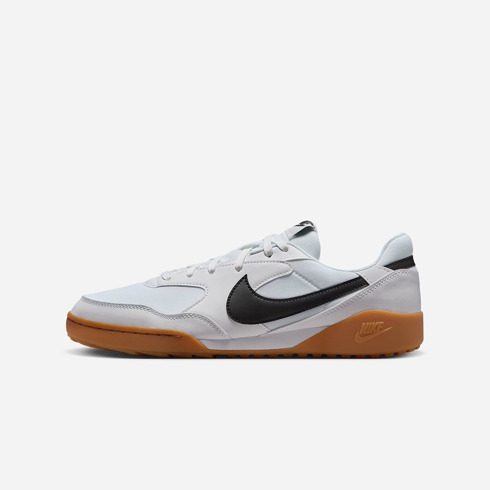 Giày Sneaker Nam Nike Terra Manta - Trắng - Supersports Vietnam