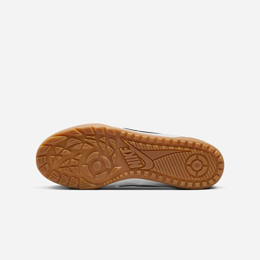 Giày Sneaker Nam Nike Terra Manta - Trắng - Supersports Vietnam