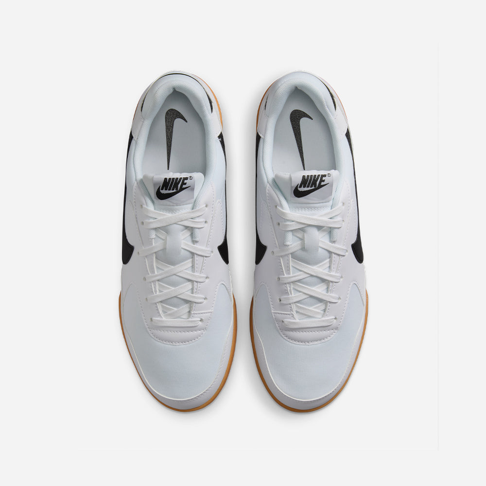 Giày Sneaker Nam Nike Terra Manta - Trắng - Supersports Vietnam