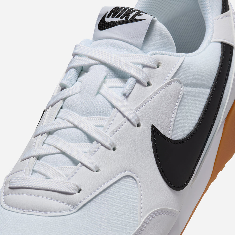 Giày Sneaker Nam Nike Terra Manta - Trắng - Supersports Vietnam