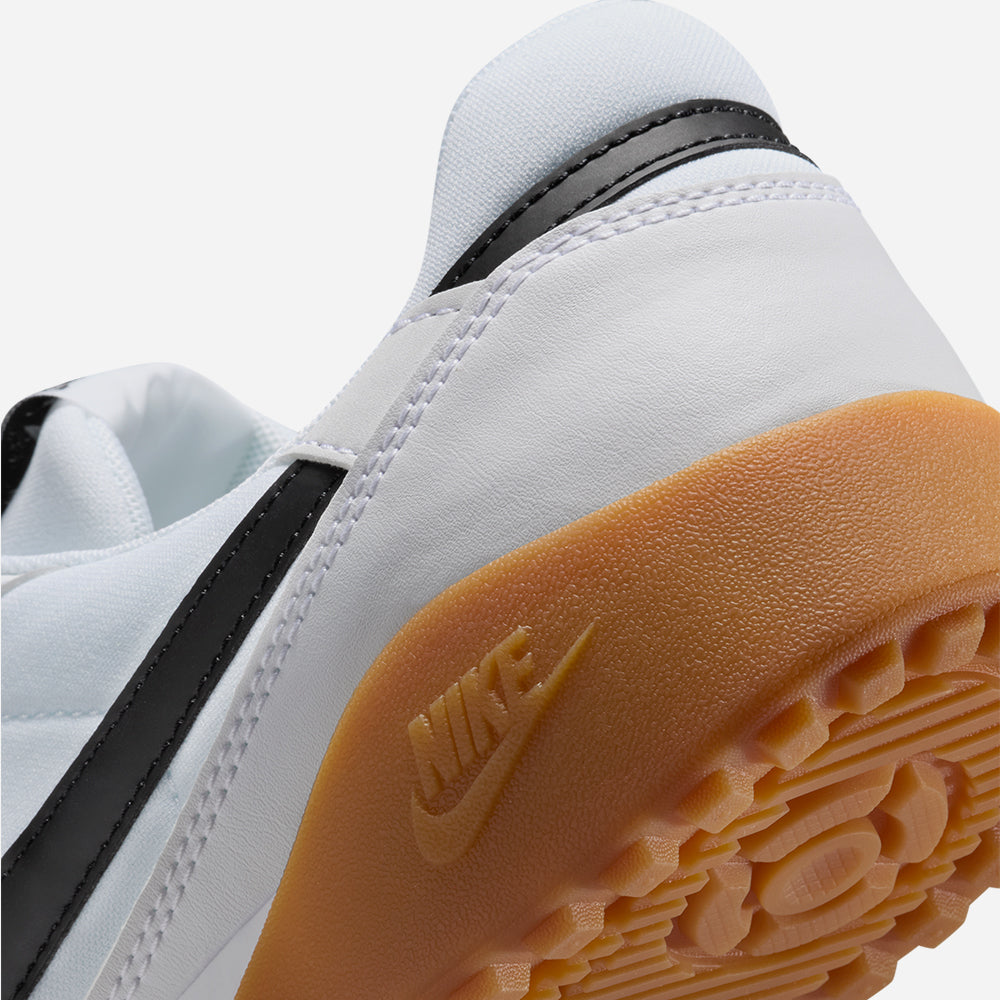 Giày Sneaker Nam Nike Terra Manta - Trắng - Supersports Vietnam