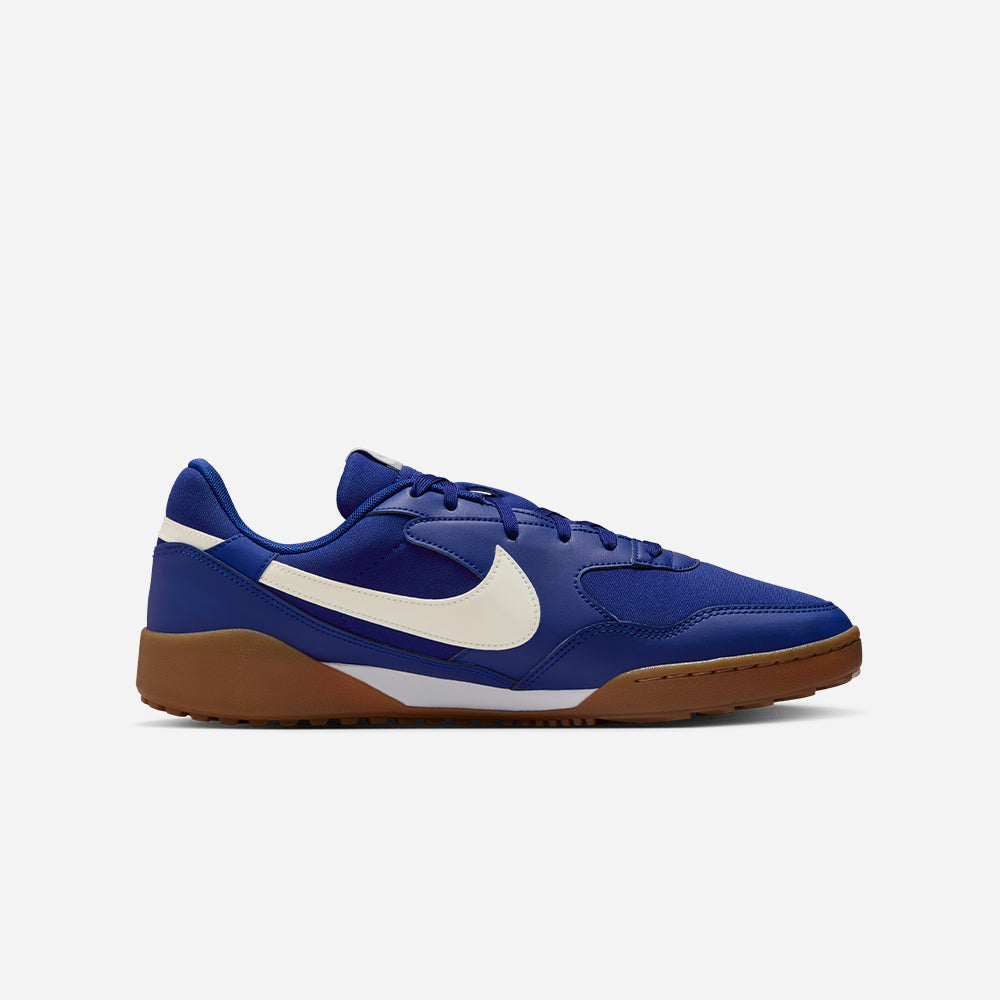 Giày Sneaker Nam Nike Terra Manta - Xanh Dương - Supersports Vietnam