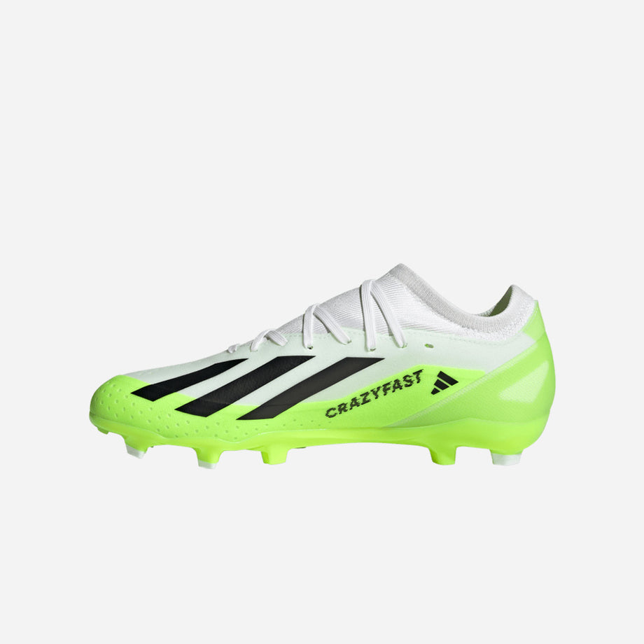 Supersports Online– Adidas shoes, Football, Clothing, Accessories