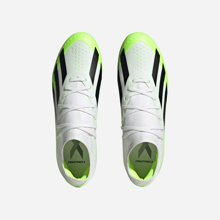 Supersports Online– Adidas shoes, Football, Clothing, Accessories