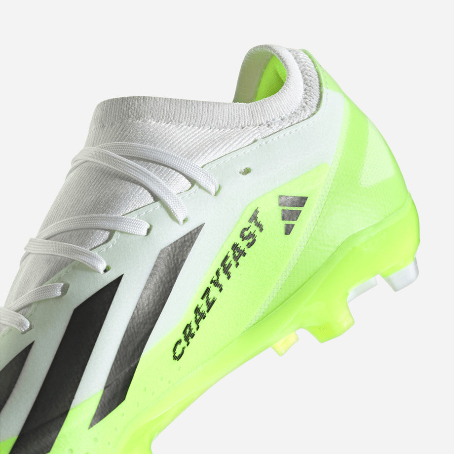 Supersports Online– Adidas shoes, Football, Clothing, Accessories