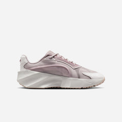 Giày Sneaker Nữ Nike Aura Edge - Hồng - Supersports Vietnam