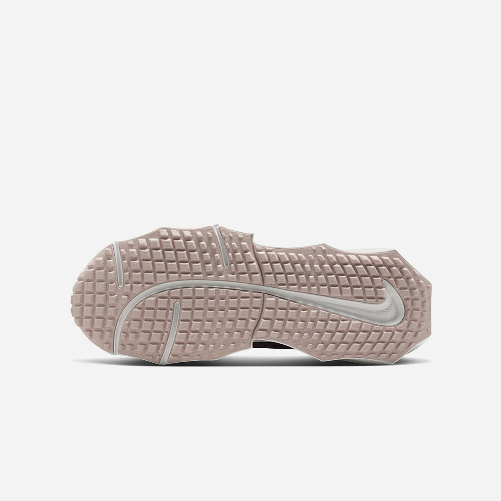 Giày Sneaker Nữ Nike Aura Edge - Hồng - Supersports Vietnam