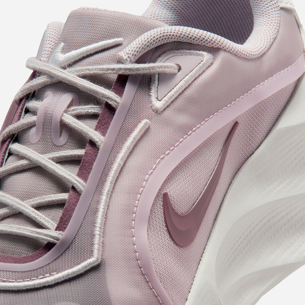 Giày Sneaker Nữ Nike Aura Edge - Hồng - Supersports Vietnam