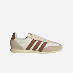 Giày Sneaker Nữ Adidas Barreda Lo - Be - Supersports Vietnam