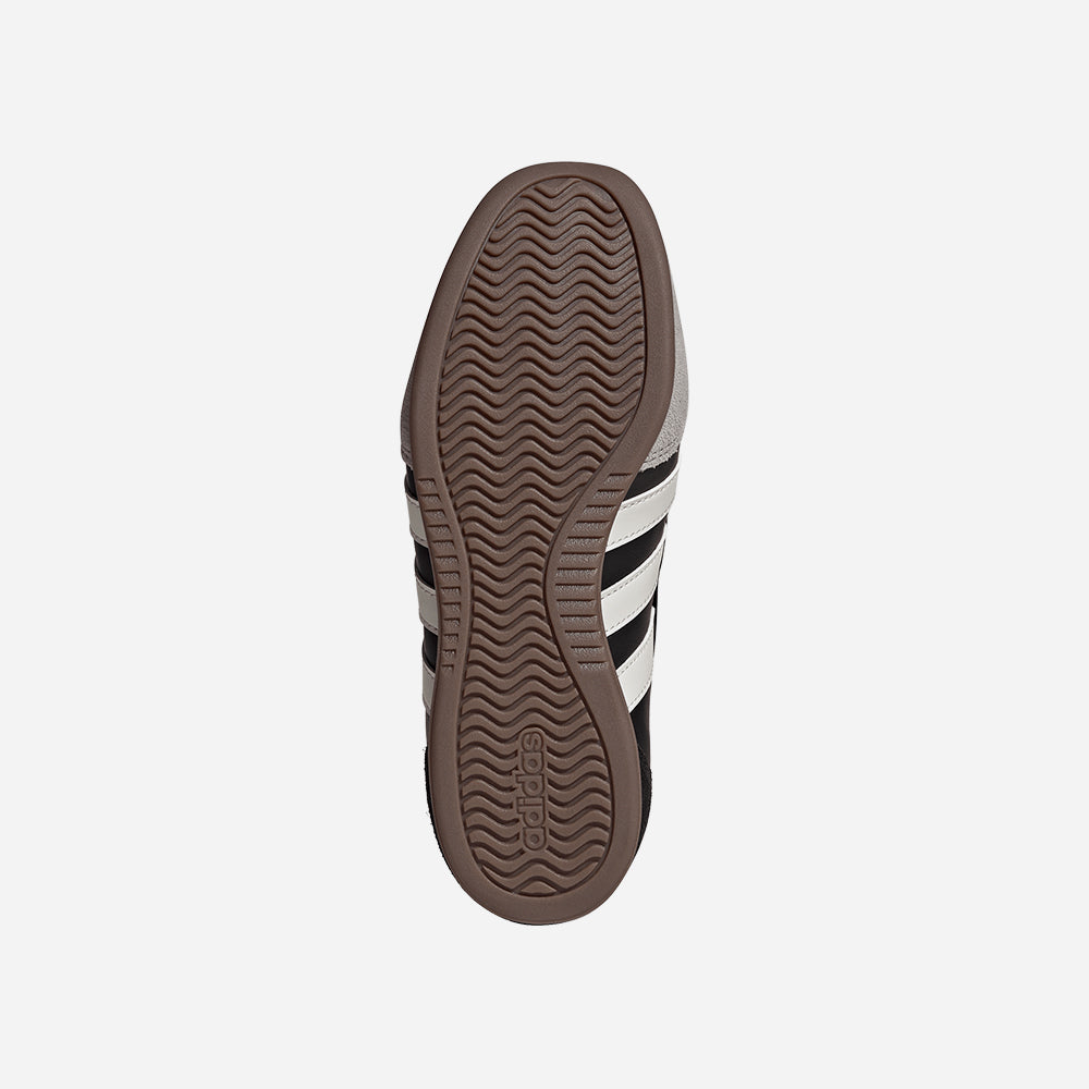 Giày Slip-On Nữ Adidas Barreda Mary Jane - Đen - Supersports Vietnam