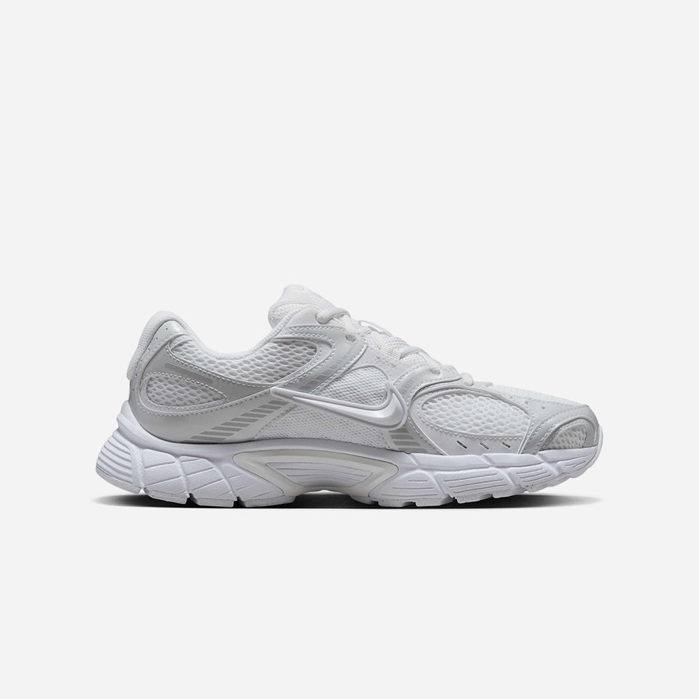 Giày Sneaker Nữ Nike V5 Rnr - Xám - Supersports Vietnam