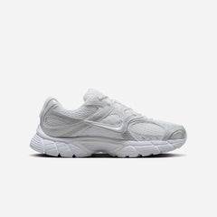 Giày Sneaker Nữ Nike V5 Rnr - Trắng - Supersports Vietnam