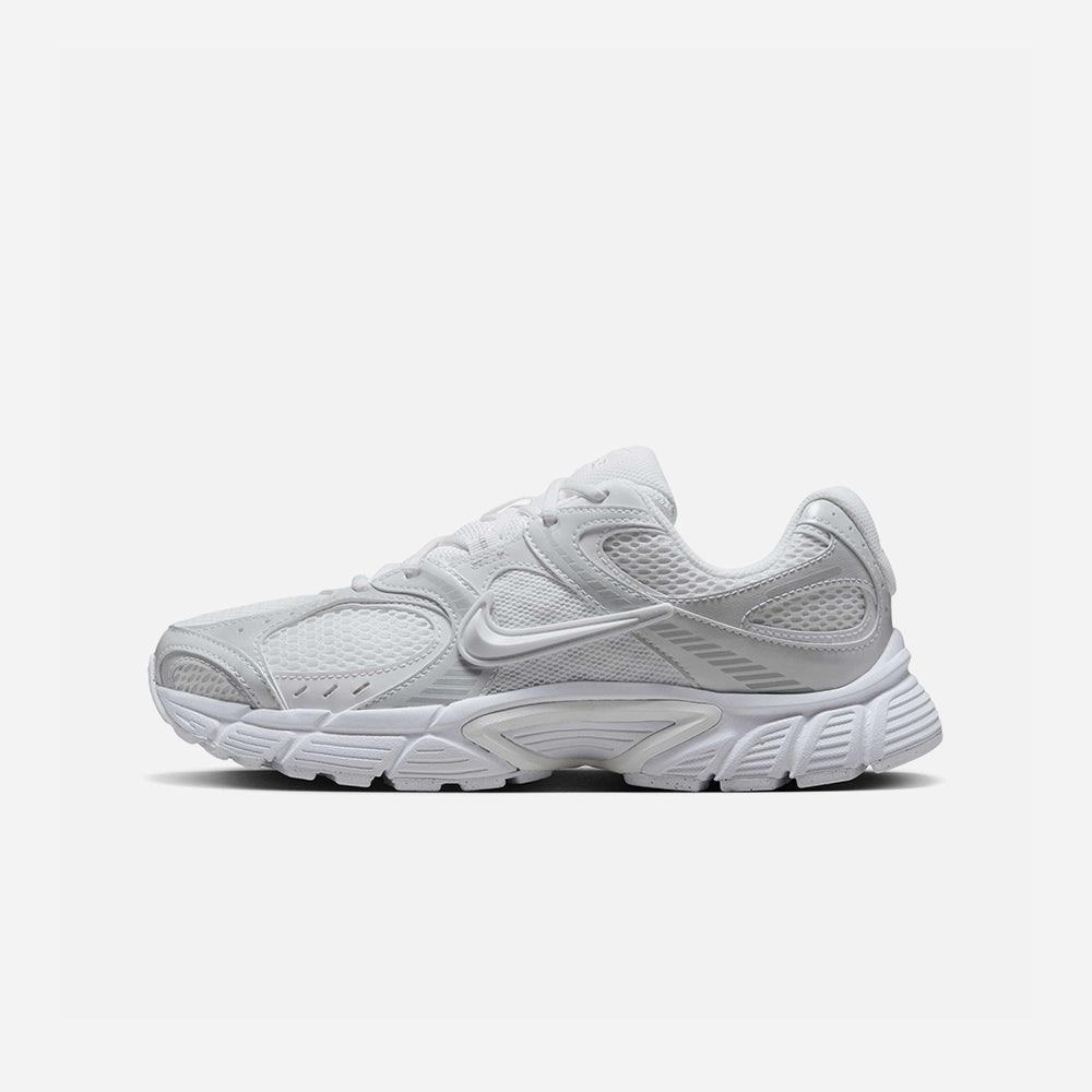 Giày Sneaker Nữ Nike V5 Rnr - Trắng - Supersports Vietnam