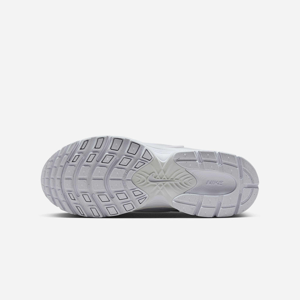 Giày Sneaker Nữ Nike V5 Rnr - Trắng - Supersports Vietnam