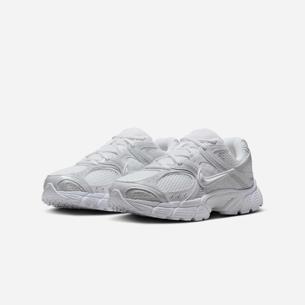 Giày Sneaker Nữ Nike V5 Rnr - Trắng - Supersports Vietnam