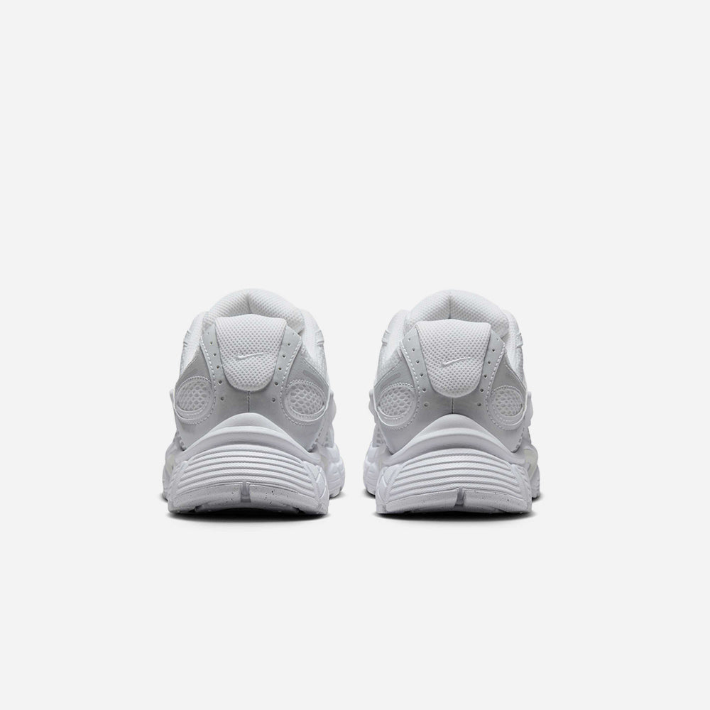 Giày Sneaker Nữ Nike V5 Rnr - Trắng - Supersports Vietnam