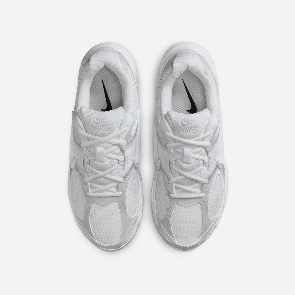 Giày Sneaker Nữ Nike V5 Rnr - Trắng - Supersports Vietnam