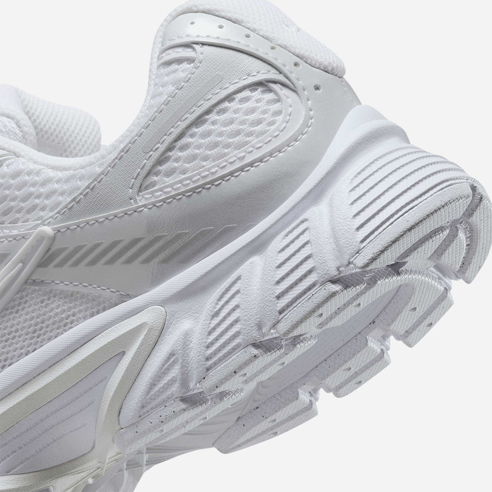 Giày Sneaker Nữ Nike V5 Rnr - Trắng - Supersports Vietnam