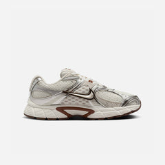 Giày Sneaker Nữ Nike V5 Rnr - Be - Supersports Vietnam