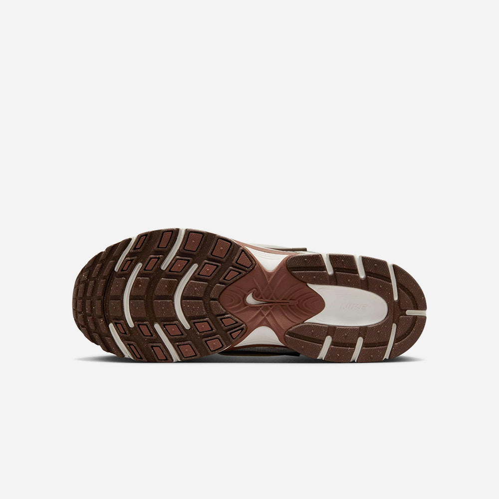Giày Sneaker Nữ Nike V5 Rnr - Be - Supersports Vietnam