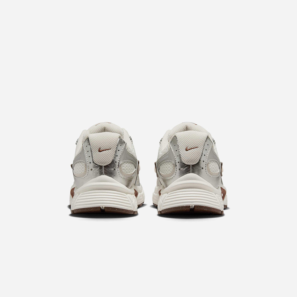 Giày Sneaker Nữ Nike V5 Rnr - Be - Supersports Vietnam