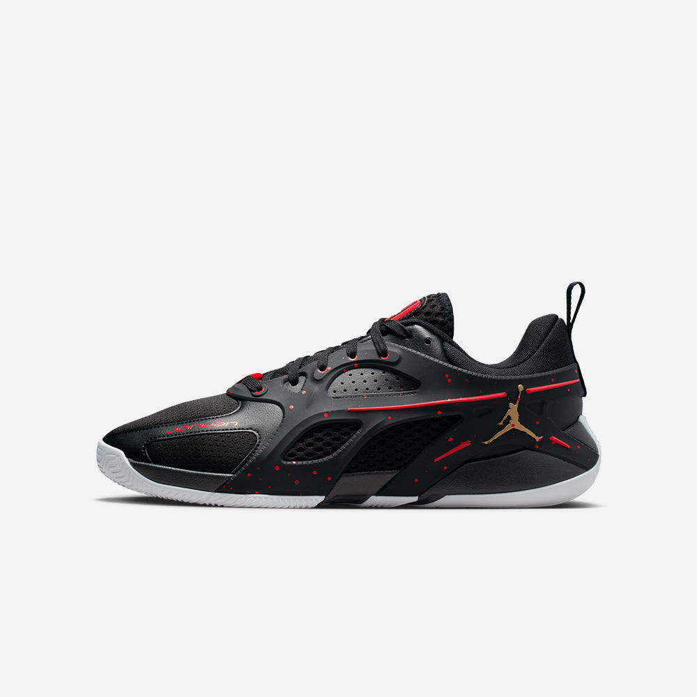 Giày Bóng Rổ Nam Nike Jordan Heir Series - Supersports Vietnam