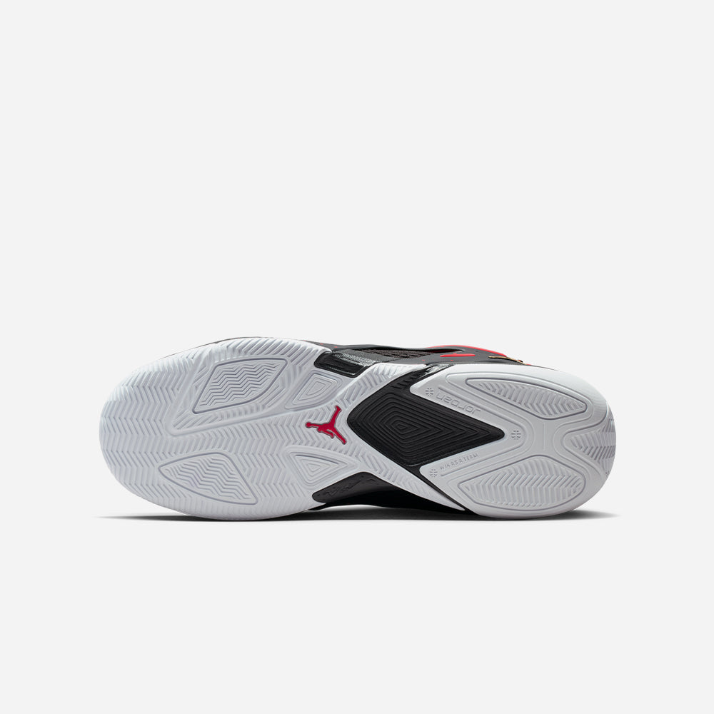 Giày Bóng Rổ Nam Nike Jordan Heir Series - Supersports Vietnam