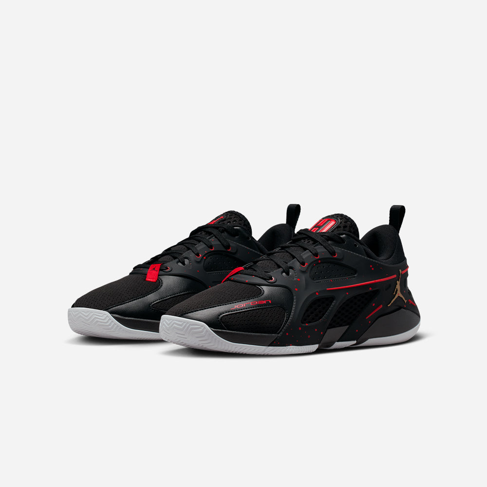 Giày Bóng Rổ Nam Nike Jordan Heir Series - Supersports Vietnam