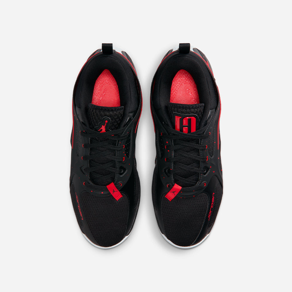 Giày Bóng Rổ Nam Nike Jordan Heir Series - Supersports Vietnam