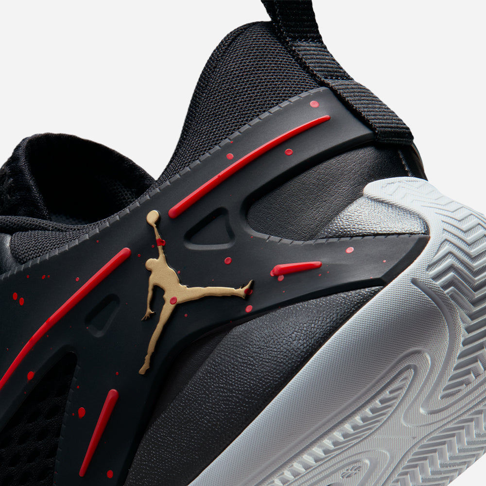 Giày Bóng Rổ Nam Nike Jordan Heir Series - Supersports Vietnam