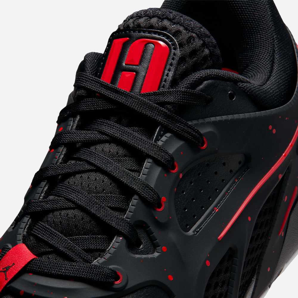 Giày Bóng Rổ Nam Nike Jordan Heir Series - Supersports Vietnam