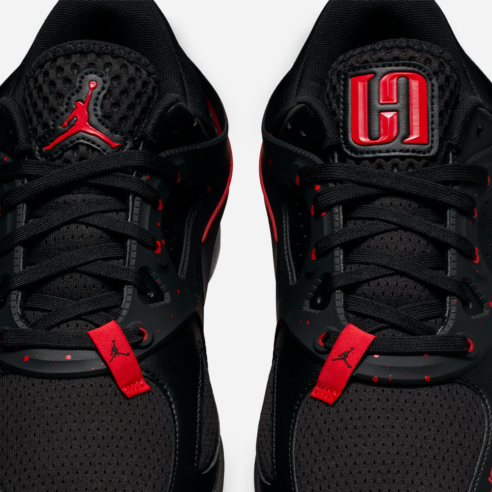 Giày Bóng Rổ Nam Nike Jordan Heir Series - Supersports Vietnam