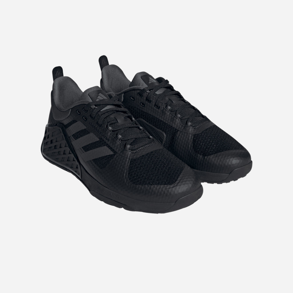 Giày Thể Thao Nữ Adidas Dropset 2 Trainer - Supersports Vietnam
