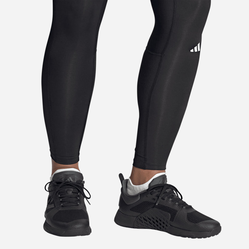 Giày Thể Thao Nữ Adidas Dropset 2 Trainer - Supersports Vietnam