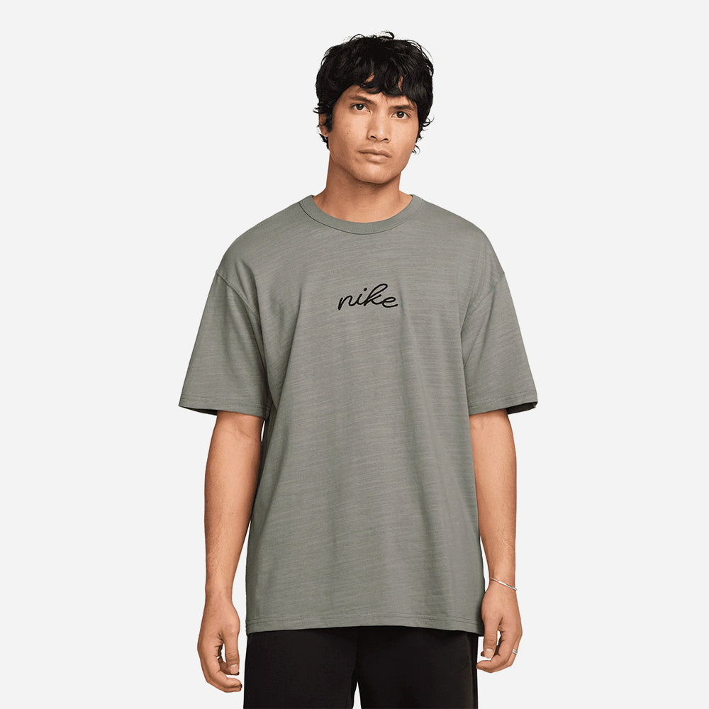 Áo Thun Nam Nike Sportswear Max90 - Supersports Vietnam