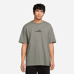 Áo Thun Nam Nike Sportswear Max90 - Supersports Vietnam