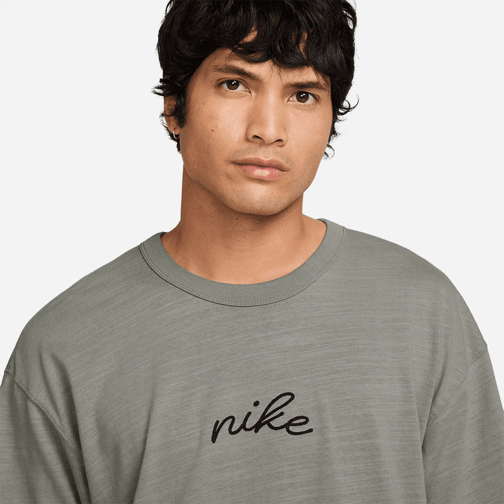 Áo Thun Nam Nike Sportswear Max90 - Supersports Vietnam