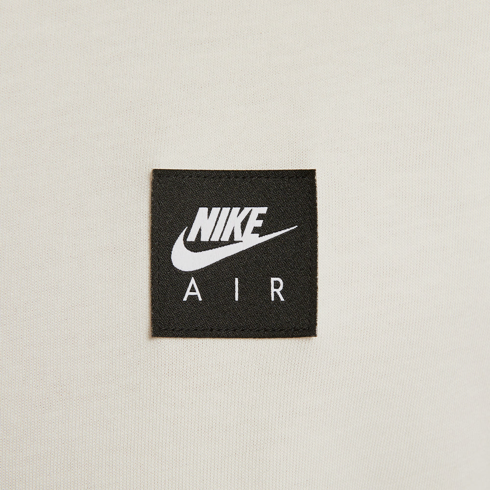 Áo Thun Nam Nike Sportswear Max90 - Be - Supersports Vietnam
