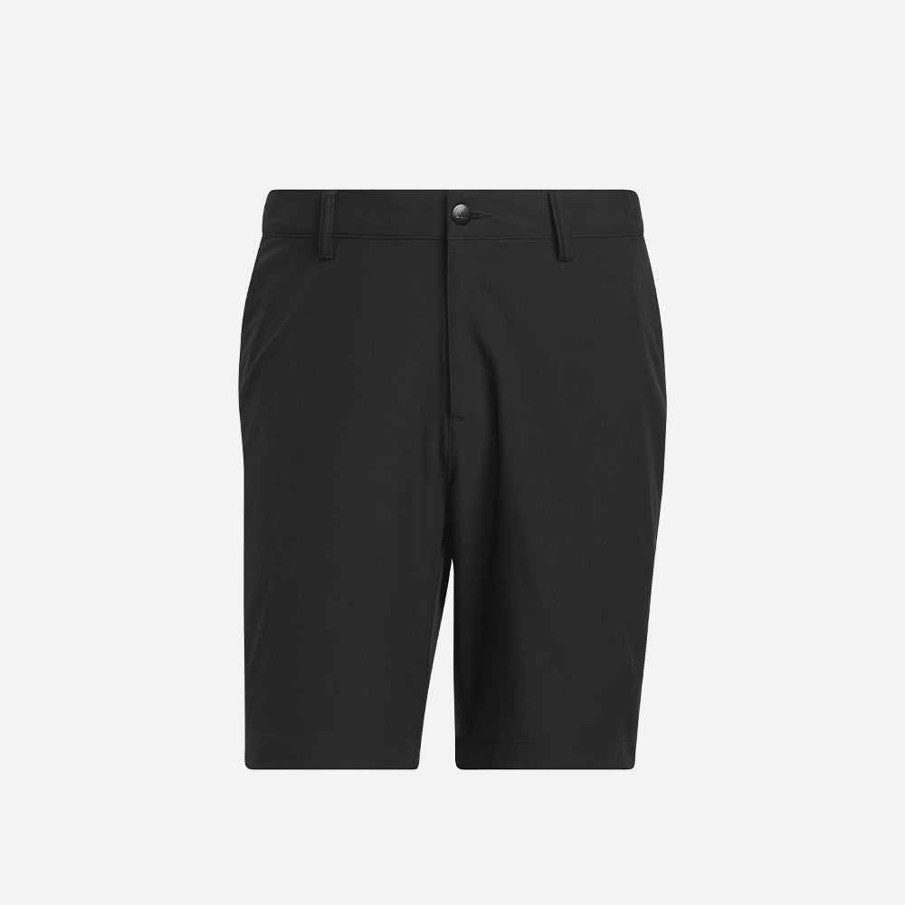 Quần Ngắn Golf Nam Adidas Ultimate365 8.5-Inch - Đen - Supersports Vietnam
