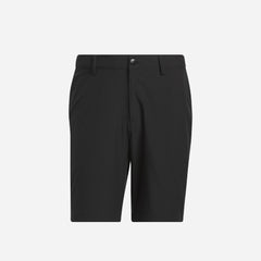 Quần Ngắn Golf Nam Adidas Ultimate365 8.5-Inch - Đen - Supersports Vietnam
