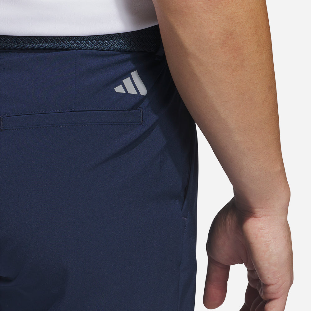 Quần Ngắn Thể Thao Nam Adidas Ultimate365 8.5-Inch Golf - Xanh Navy - Supersports Vietnam