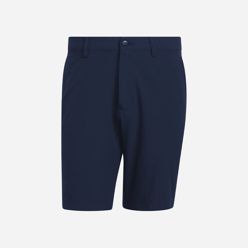 Quần Ngắn Thể Thao Nam Adidas Ultimate365 8.5-Inch Golf - Xanh Navy - Supersports Vietnam