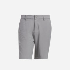 Quần Ngắn Golf Nam Adidas Ultimate365 8.5-Inch - Xám - Supersports Vietnam