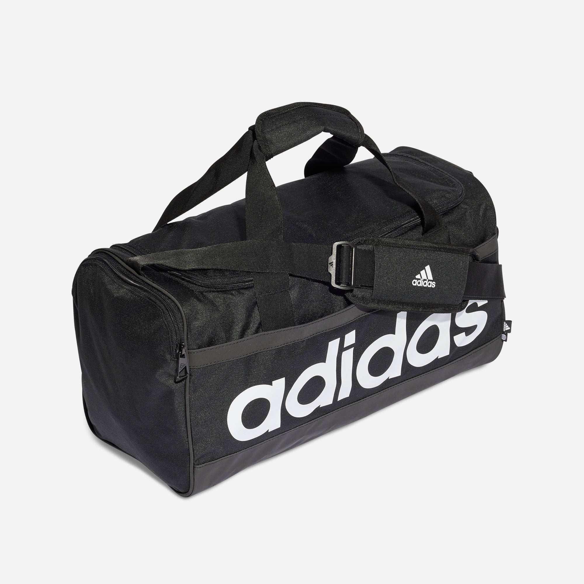 adidas 5 Star Team Backpack | eBay